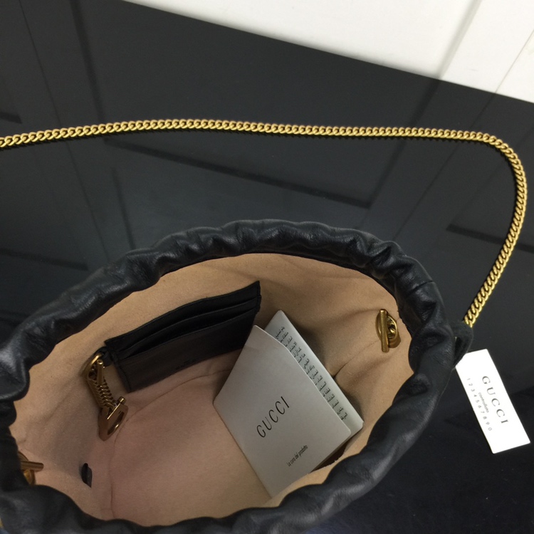 Gucci Satchel Bags